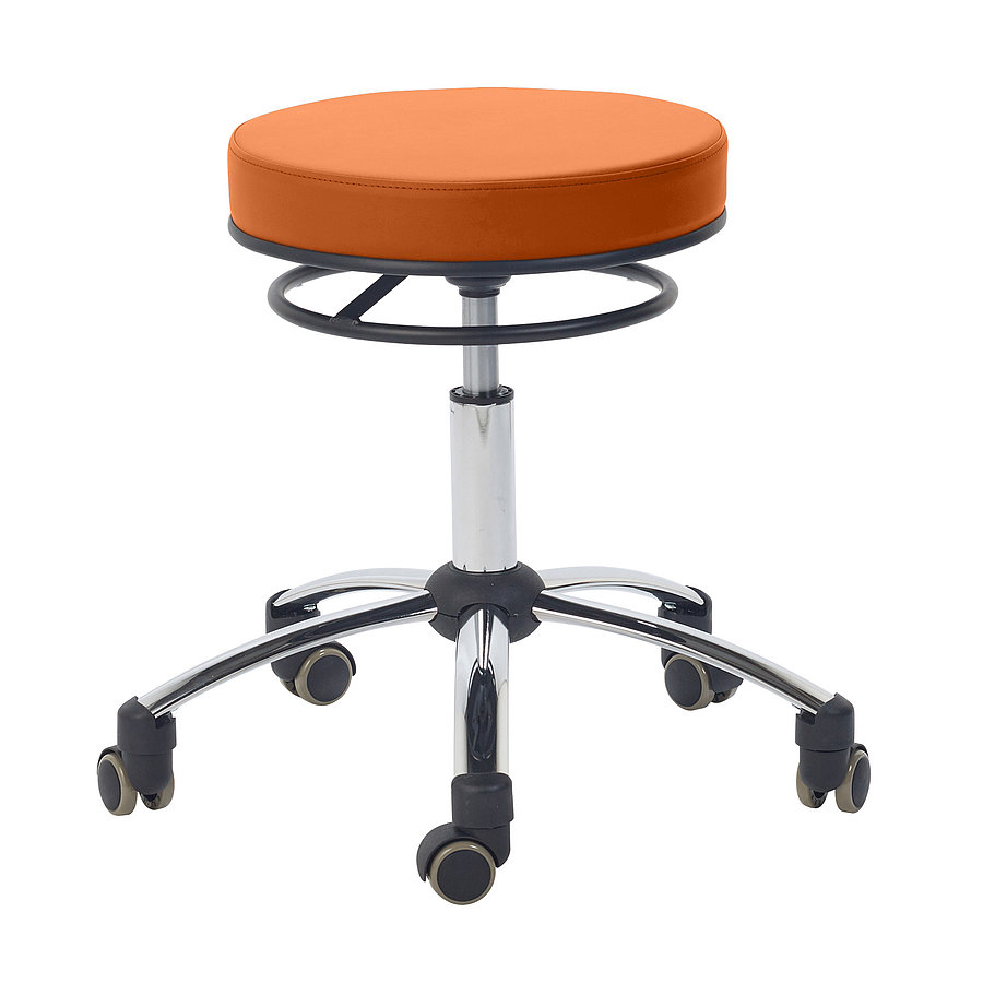 csm_T135362_orange_mitte_ed7afd015c