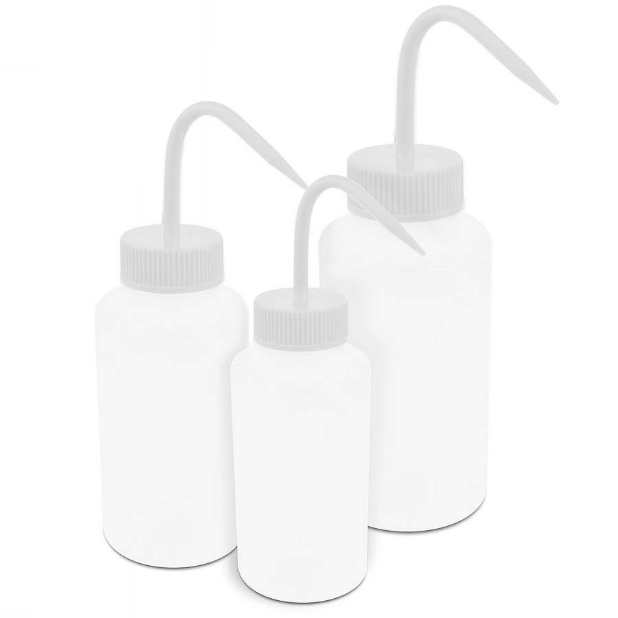 csm_135860_135862_Teqler_Spritzflasche_Gruppe2022_2acb5506fa
