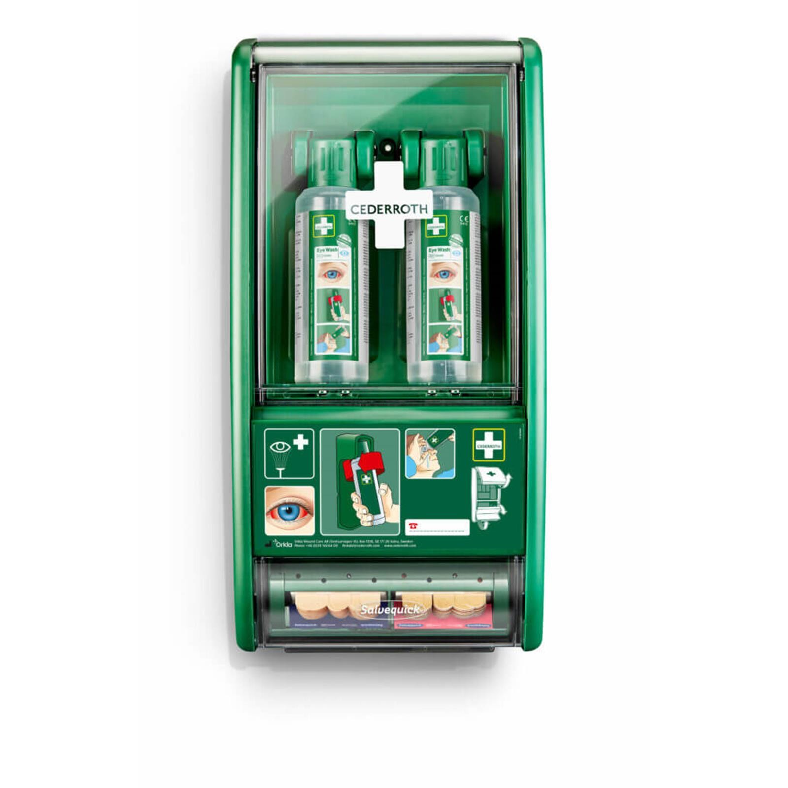 721500-fa-eye-wash-station-f-low-665x1024-1