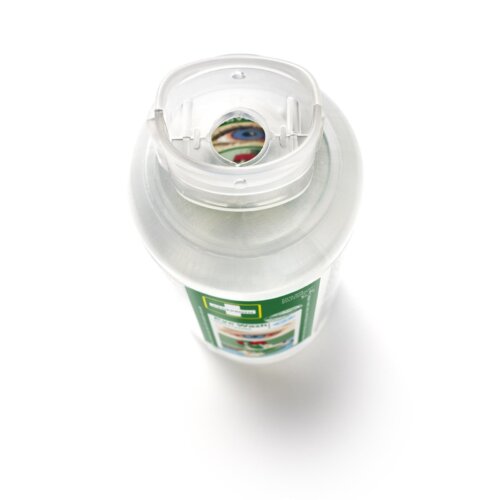 725200-fa-eye-wash-2x500ml-f-ref-v2-682x1024-1