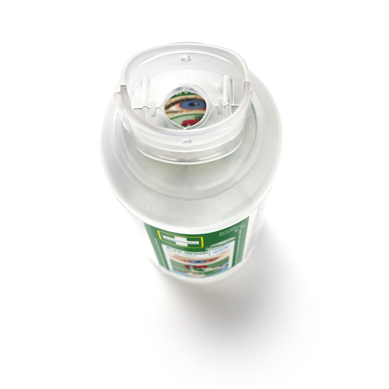 725200-fa-eye-wash-2x500ml-f-ref-v2-682x1024-1