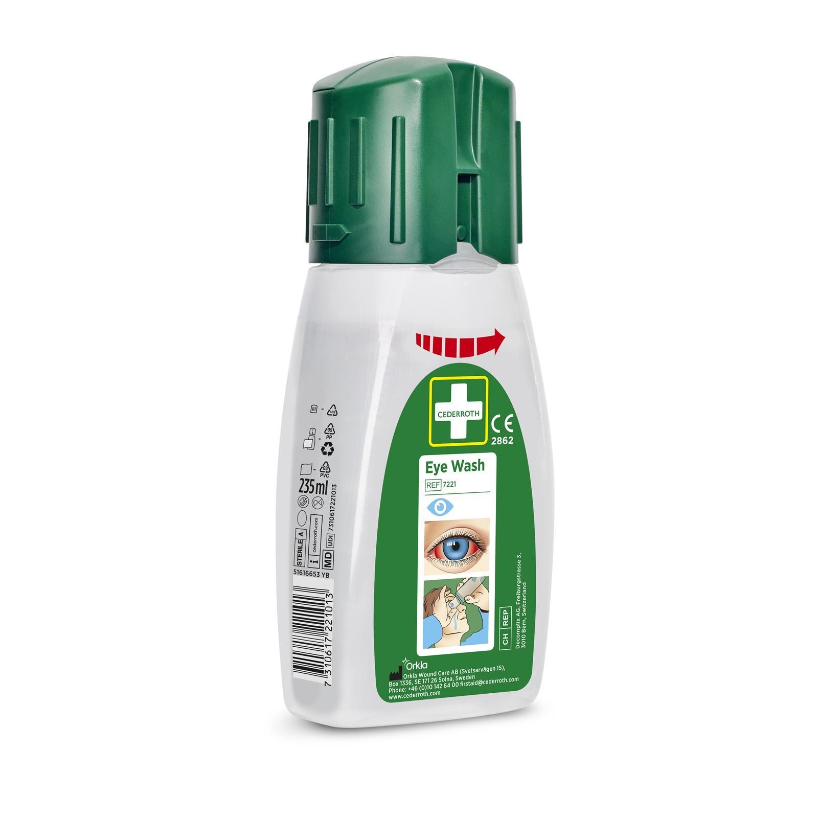 7221-cederroth-eye-wash-pocket-size-f-low-491x1024-1