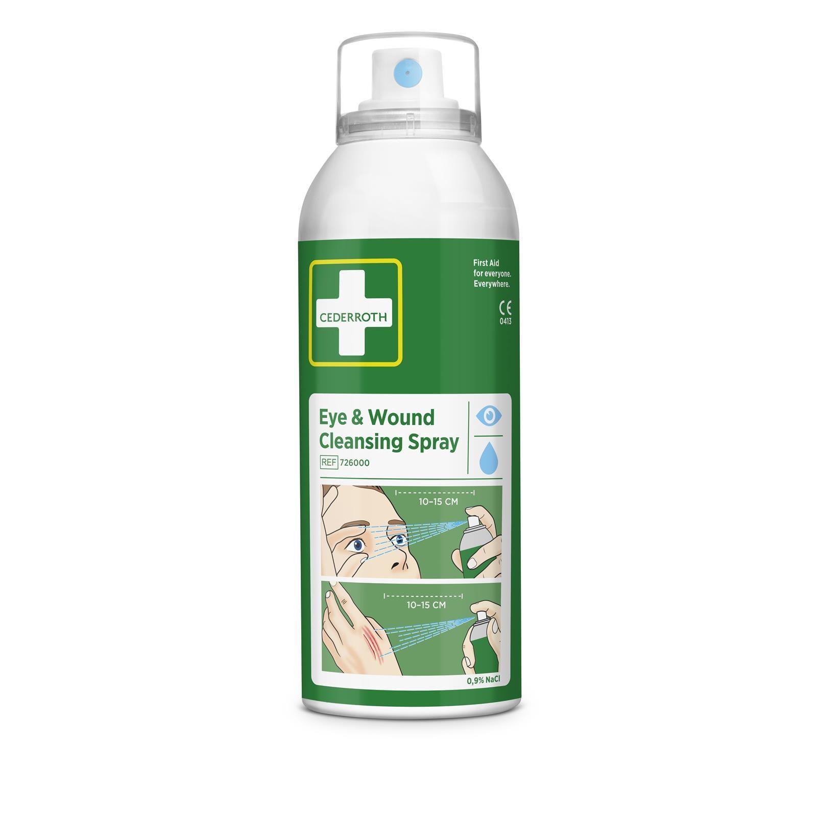 726000-cederroth-eye-and-wound-cleansing-spray-441x1024-1