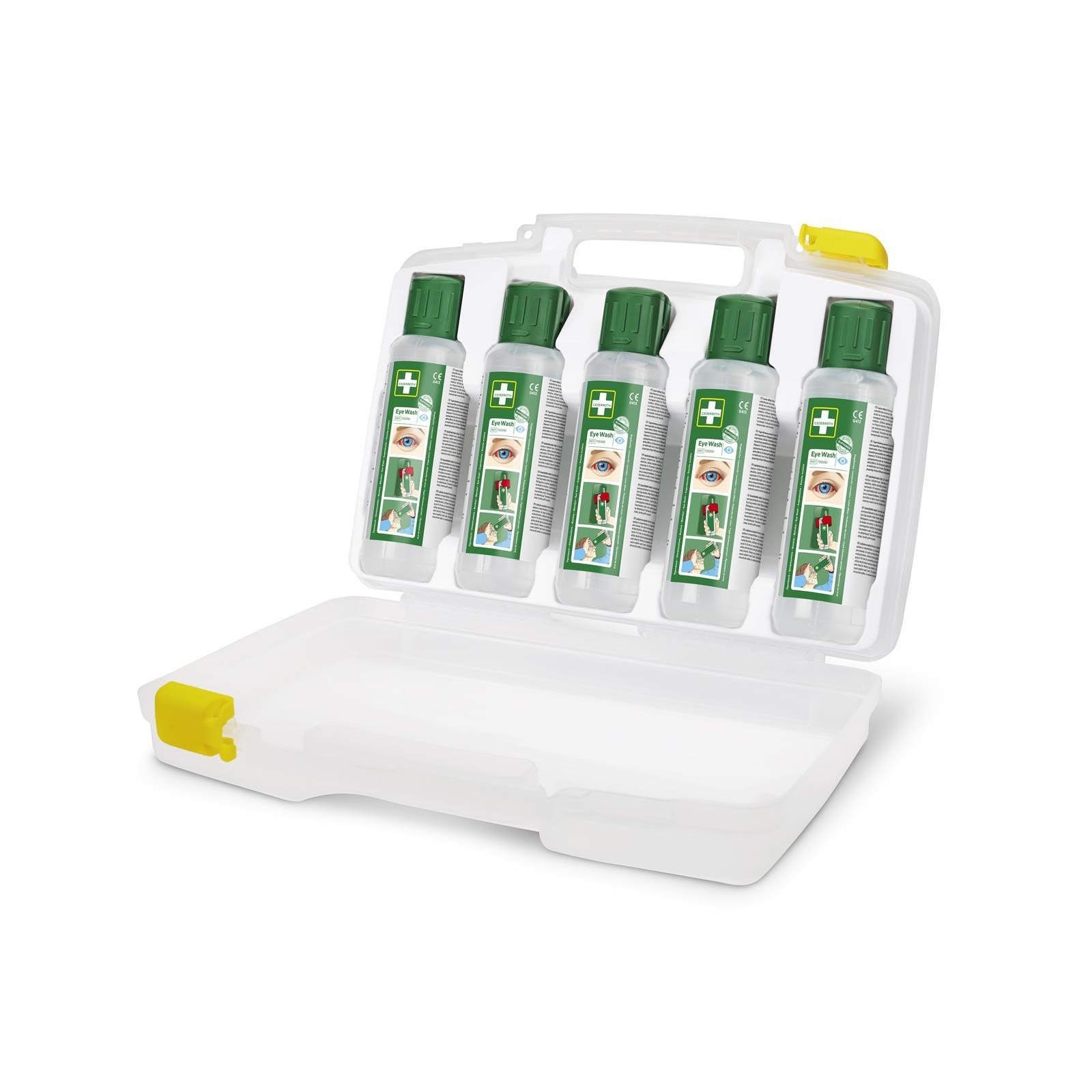 51011042-eye-wash-case-l-low-1024x802-1