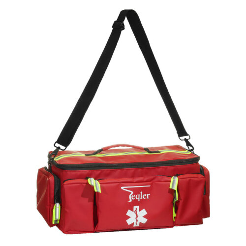 csm_14538x_Teqler_Notfalltasche_Hasselt_1_3fdeb0d499