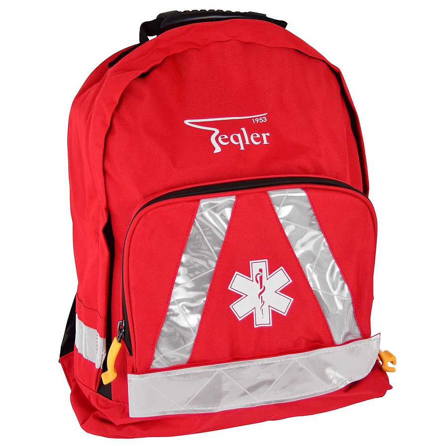 csm_T138144_Notfallrucksack_1_c960e93a08