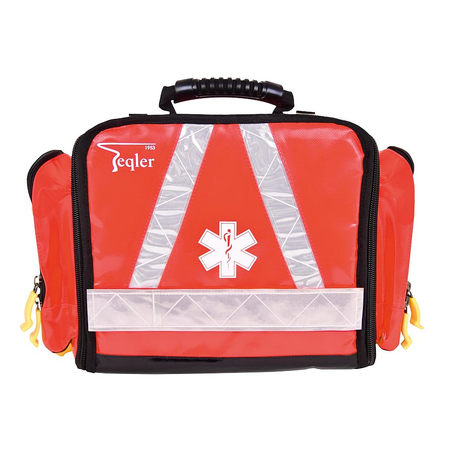 csm_T138143_Notfalltasche_1_a1ae8243b6