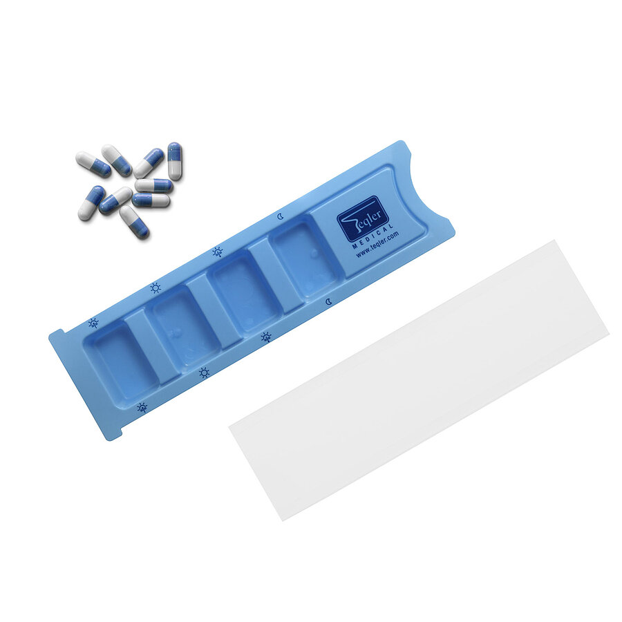 csm_Tabletten_Dispenser_2_96826f8660
