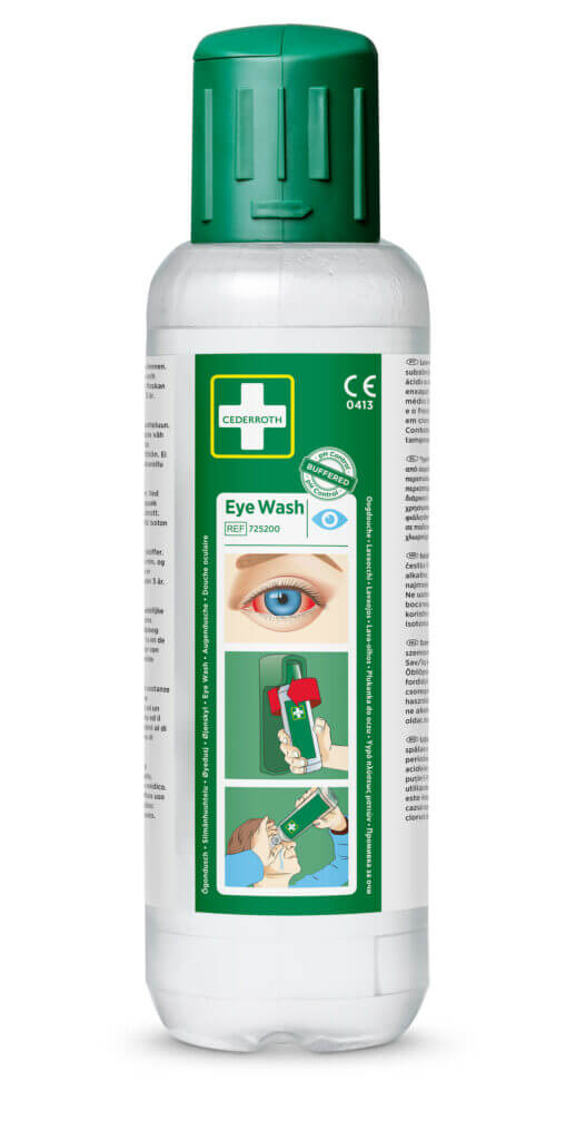 725200-bottle-cederroth-eye-wash-2023-low-518x1024-1