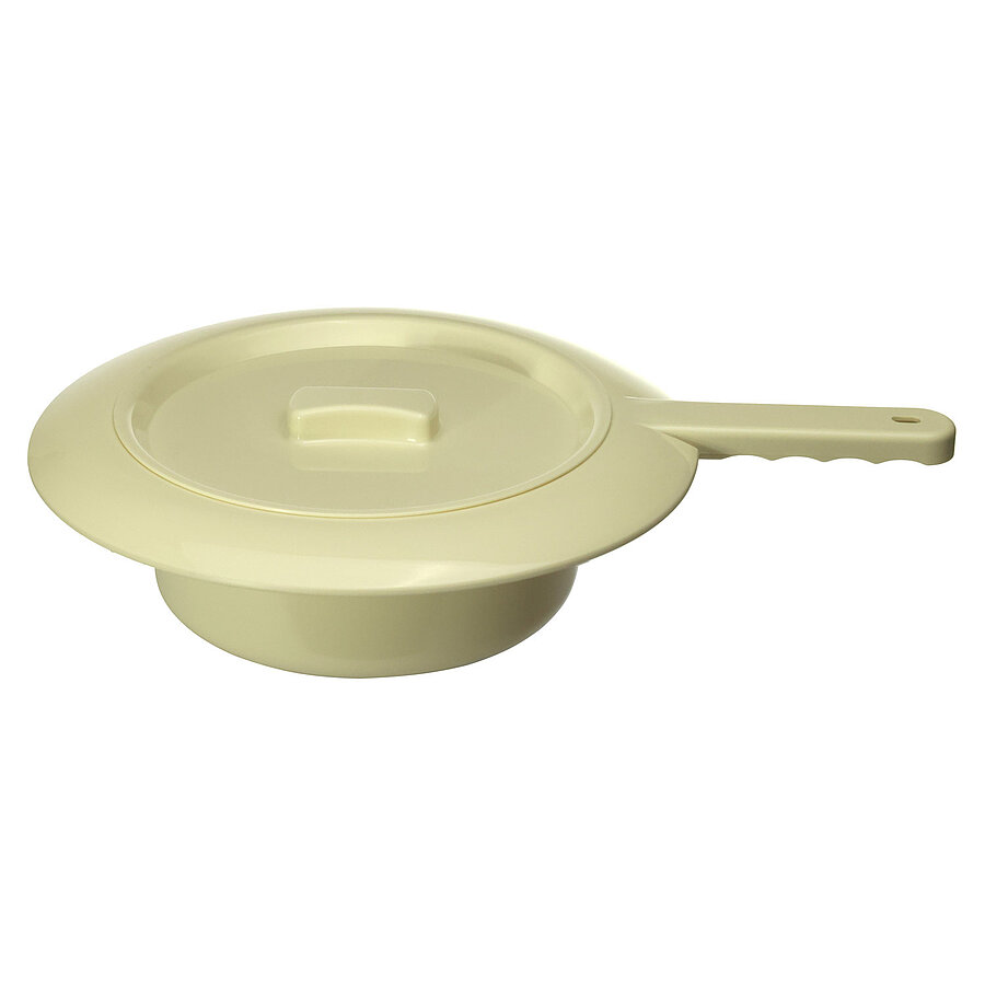 csm_146255_Teqler_Bettpfanne_1_1b843da123