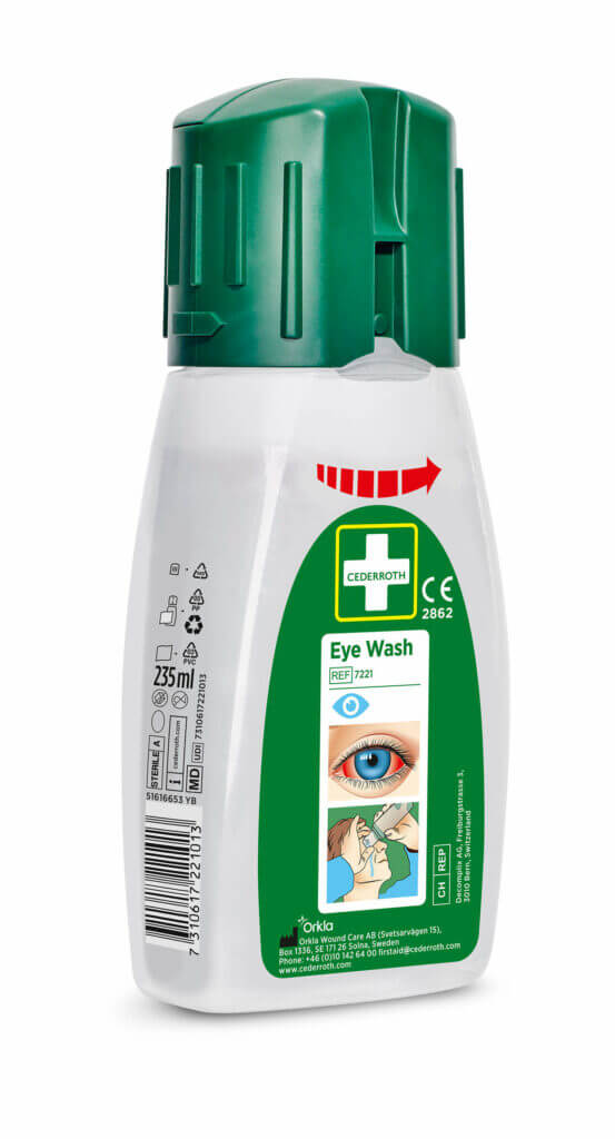 7221-cederroth-eye-wash-pocket-size-l-low-553x1024-1