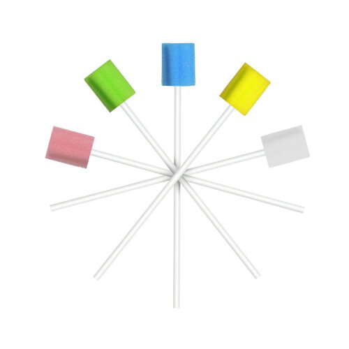 csm_145104-teqler-standard-mundpflegestaebchen-farben_c902d91b4d