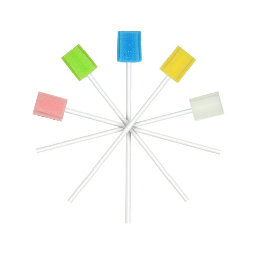 csm_145103-teqler-soft-mundpflegestaebchen-farben_c0d35875dc