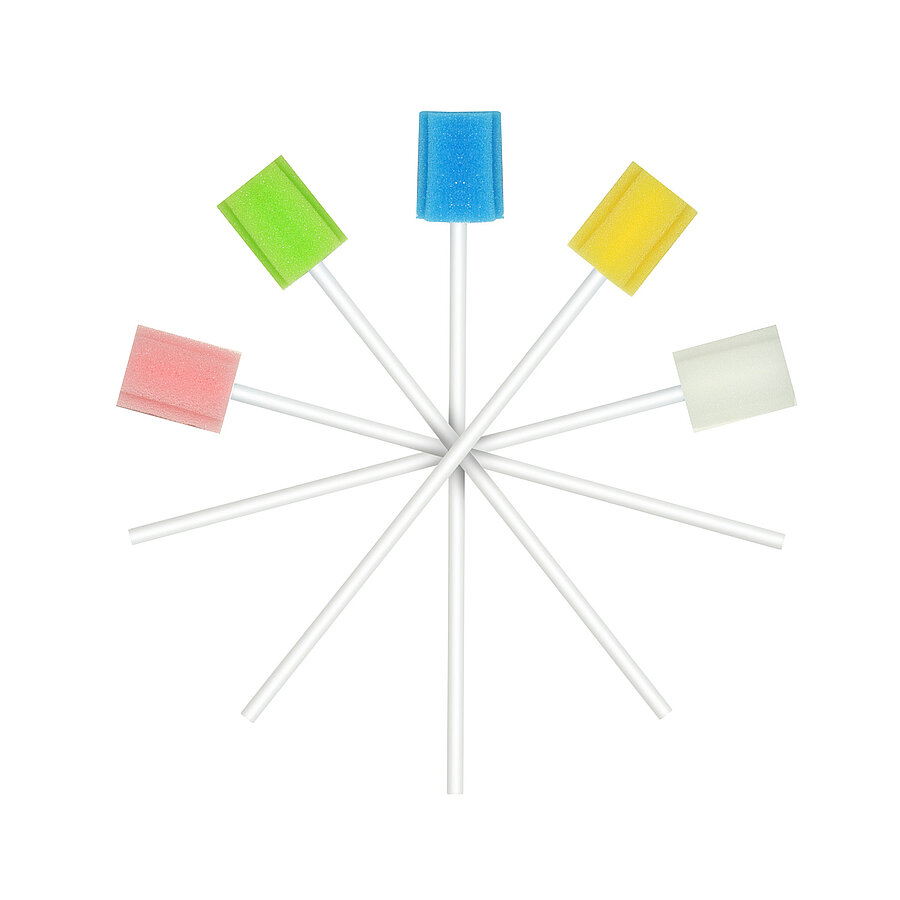 csm_145103-teqler-soft-mundpflegestaebchen-farben_c0d35875dc