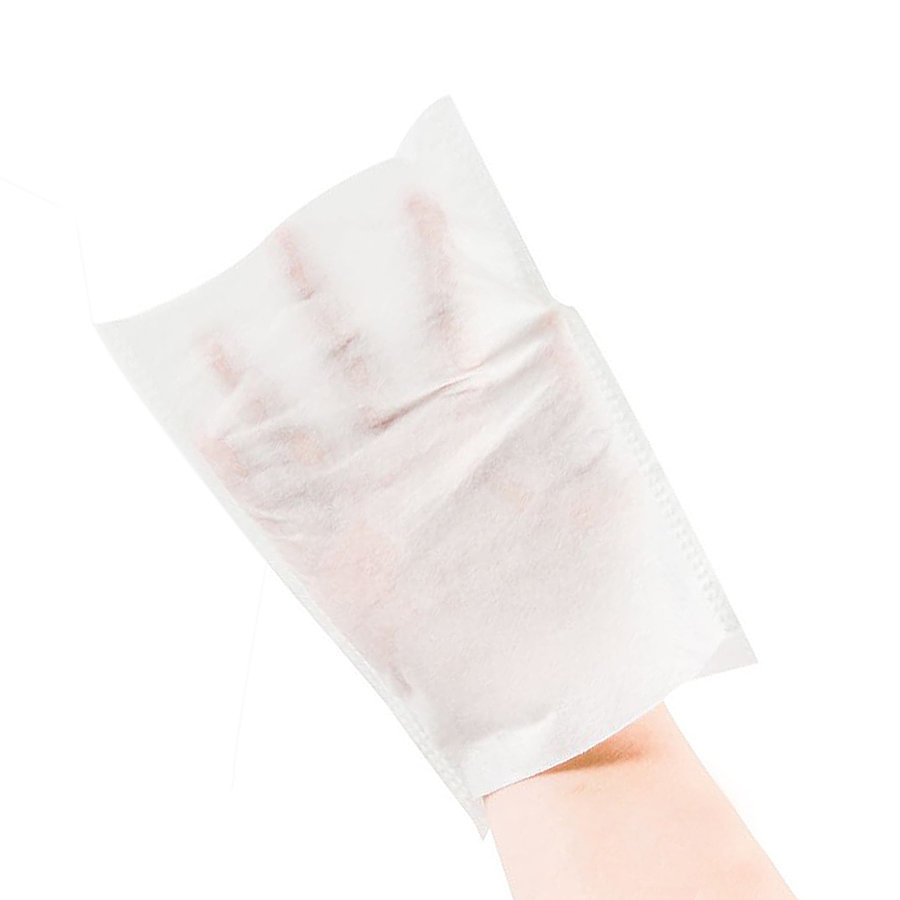 csm_142990-waschhandschuhe-genaeht-50-teqler_9e5641eca6