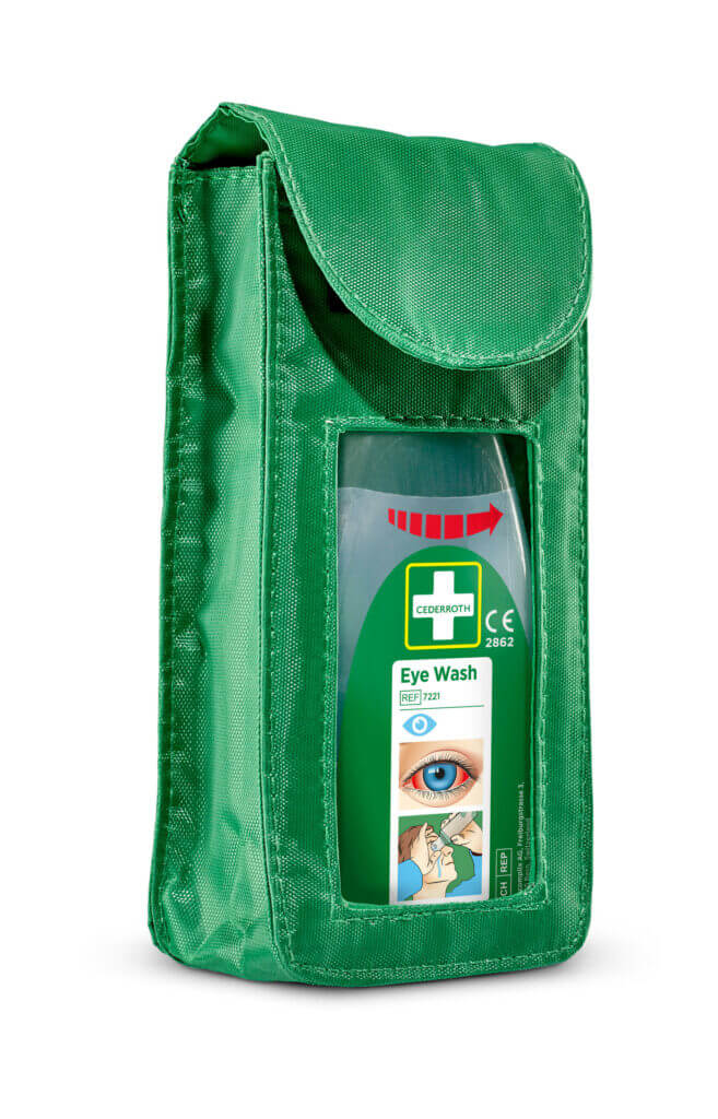 720300-fa-hoelster-eye-wash-7221-l-657x1024-1