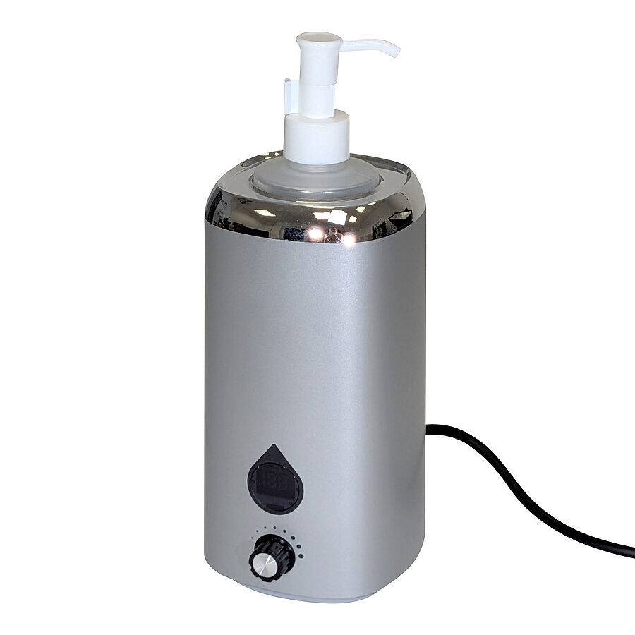 csm_170758-massageoel-waermer-teqler-flasche-im-geraet_7c8797a611
