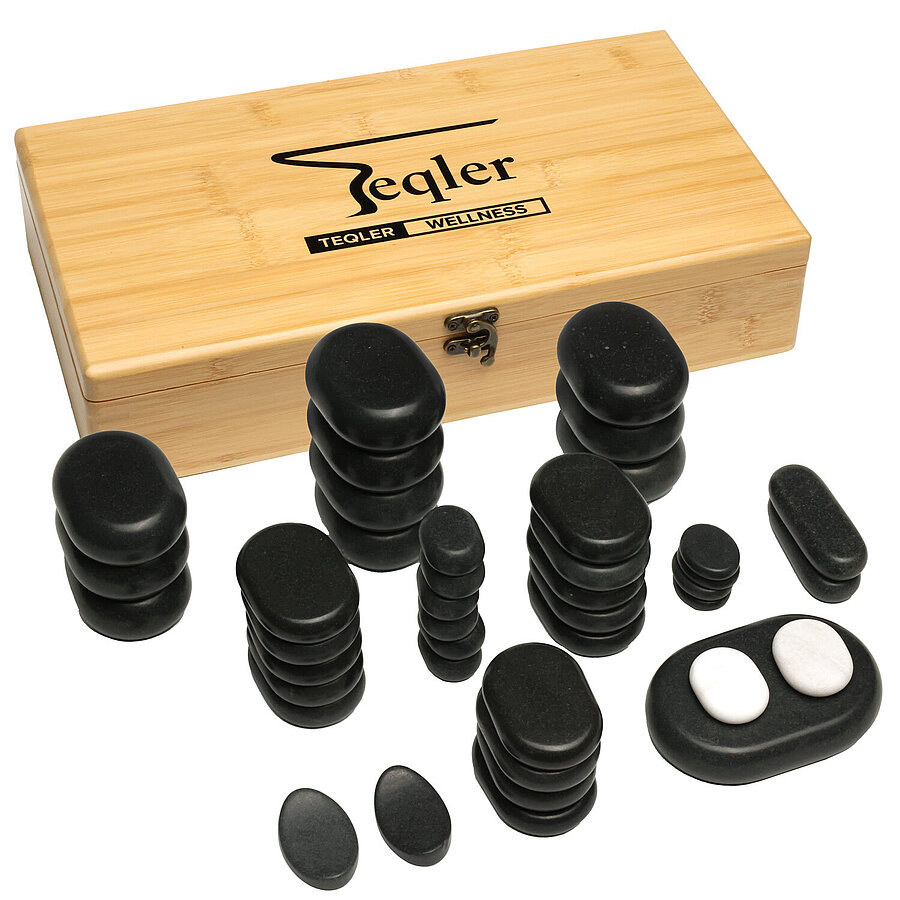 csm_146747-hot-stone-set-45-teilig-teqler-lieferumfang-mit-koffer_c2154a0700