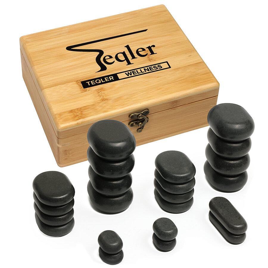 csm_146746-hot-stone-set-22-teilig-teqler-steine-mit-holzbox_ff45157f73