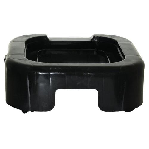 csm_144549-teqler-transportroller-fuer-abfallbehaelter-solo_cce419ef0c