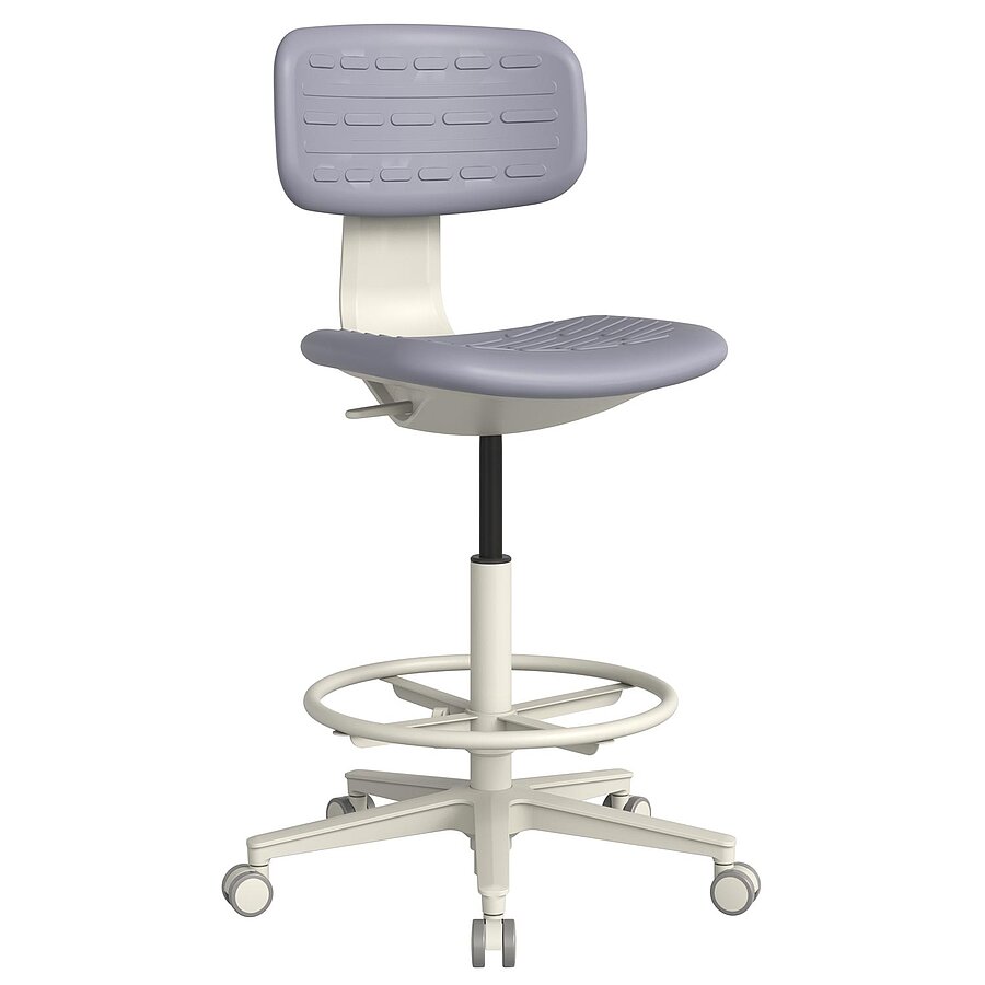 csm_170722-laborhocker-verona-teqler-vorderseite-seitlich_92dc1901aa