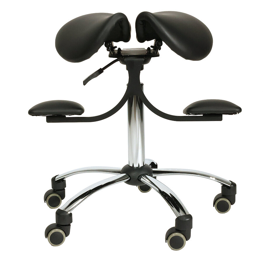csm_170741-sattelhocker-ergo-work-teqler-frontal_d1f8550caf