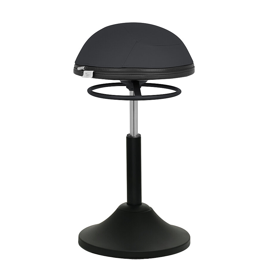 csm_170385-teqler-sitzhocker-produktbild_fe2491f512