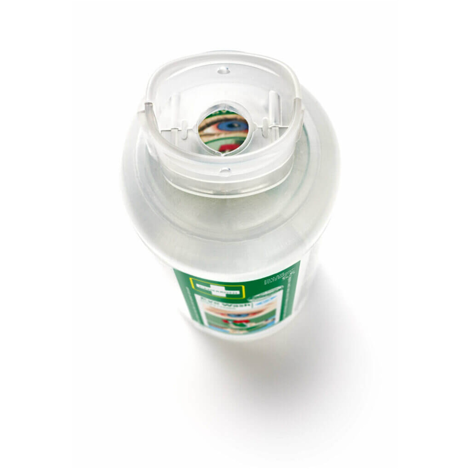 725200-cederroth-eye-wash-bottle-low-715x1024-1