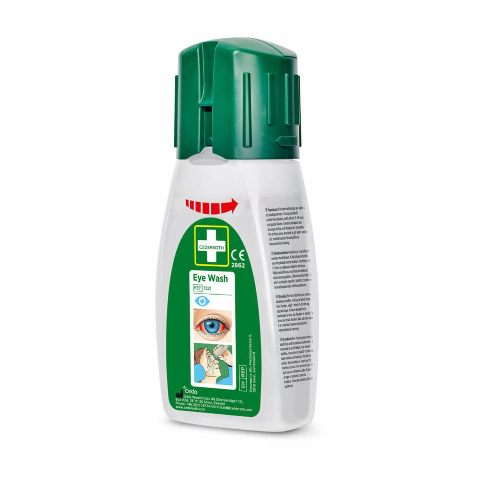 7221-cederroth-eye-wash-pocket-size-r-low-562x1024-1