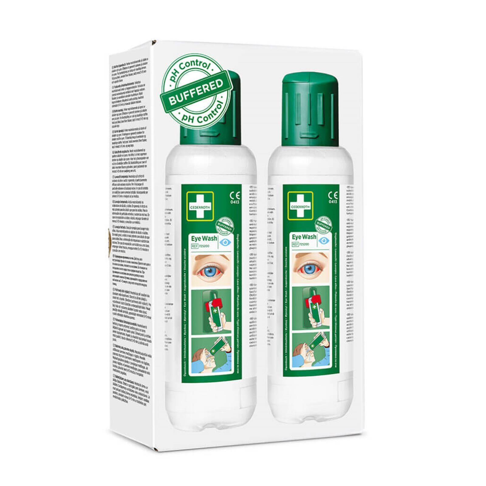 725200-fa-eye-wash-2x500ml-l-ref-v2-789x1024-1-2