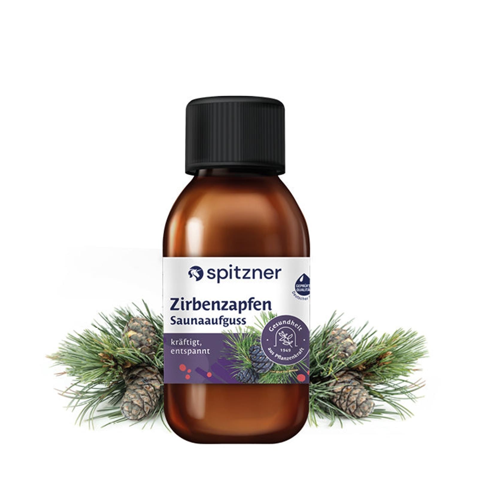 saunaaufguss_zirbenzapfen_125ml_700x7171_d5cc7d35-b132-4a54-b4a4-911580f56cc2