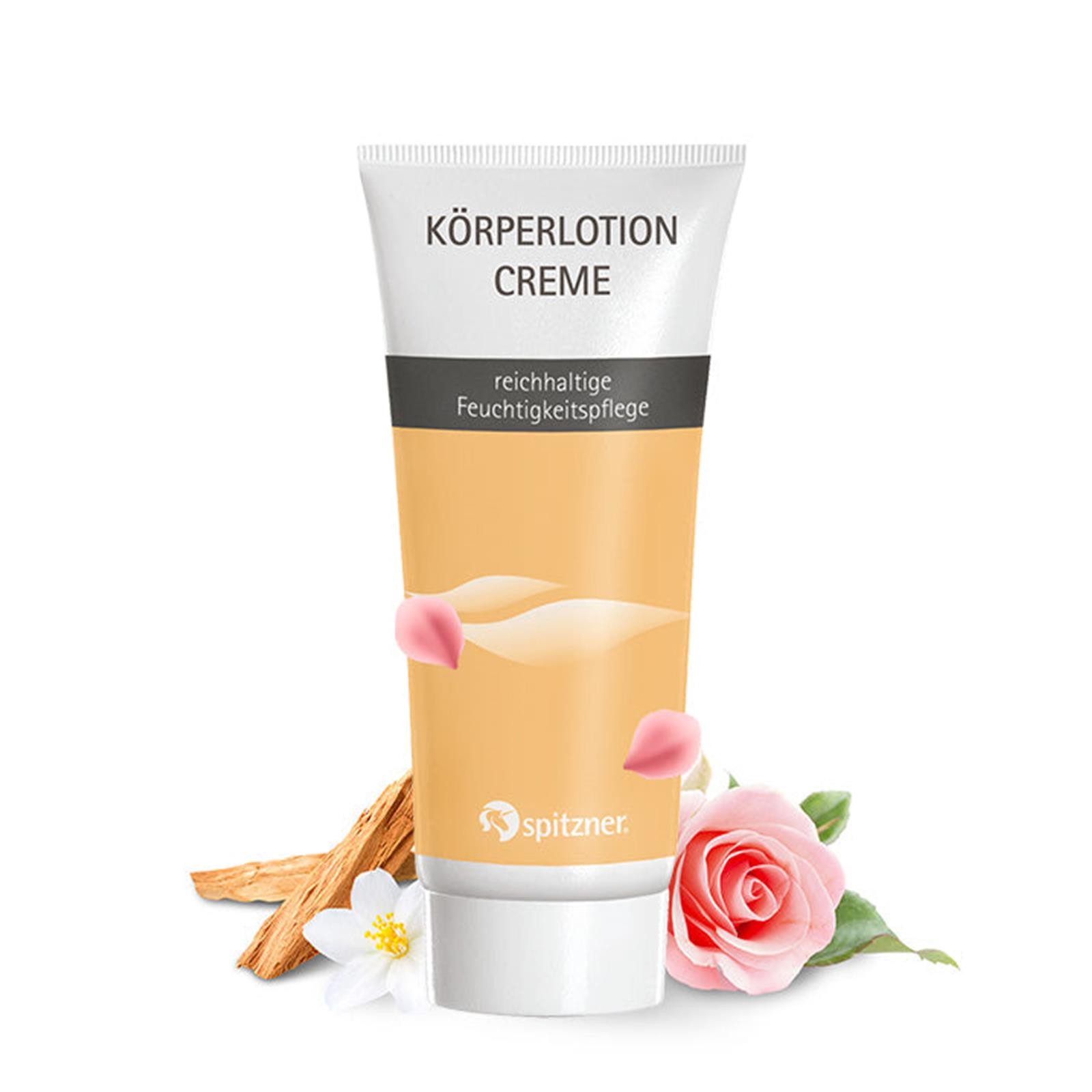 koerperlotion_creme_mit_ingediens-2