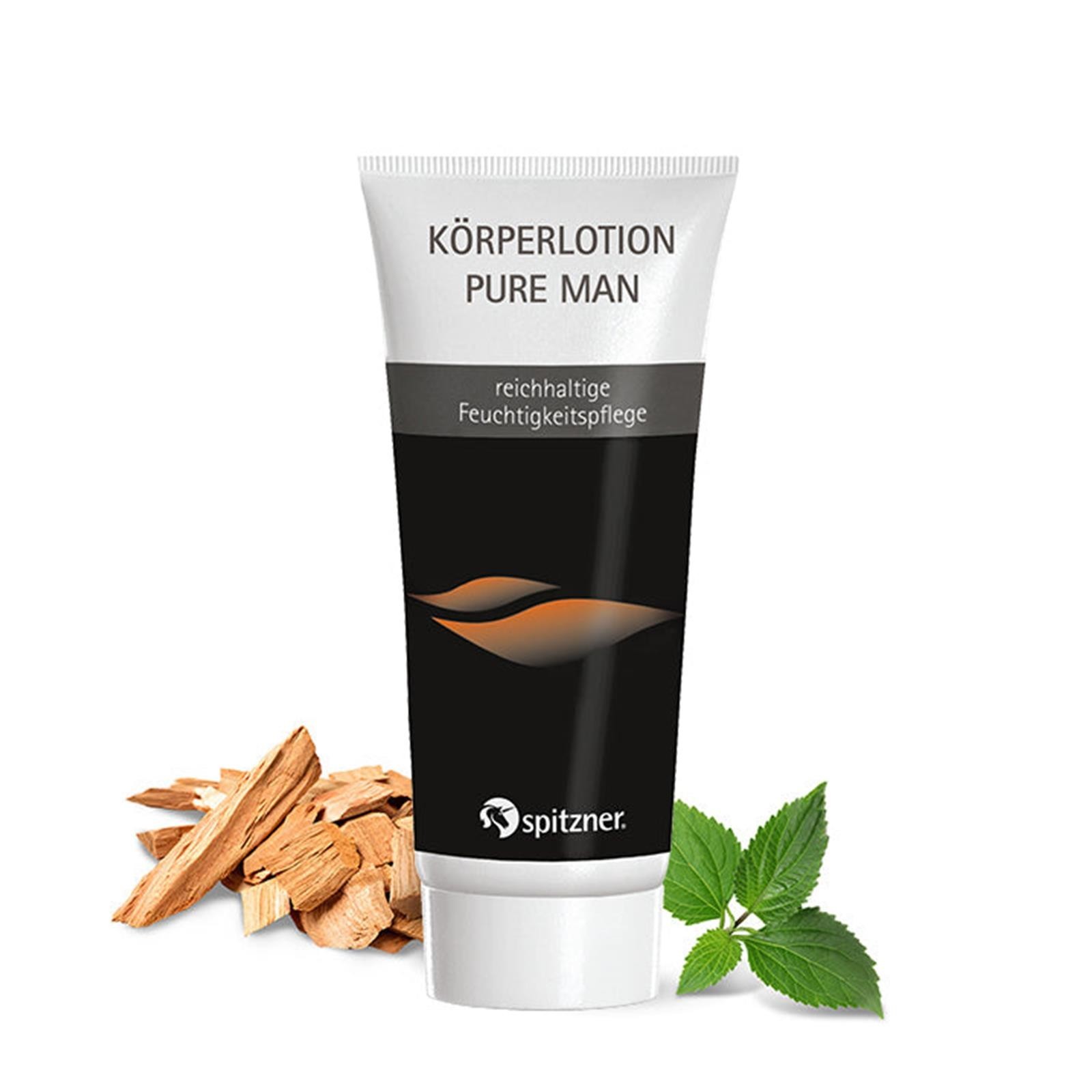 koerperlotion_pure_man_mit_ingediens-2