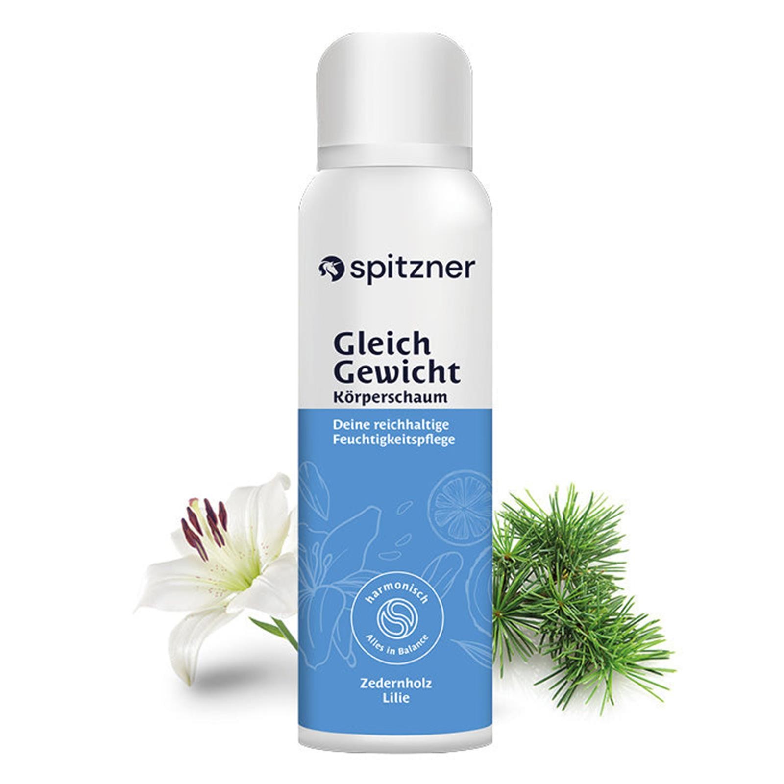 koerperschaum_gleichgewicht-2