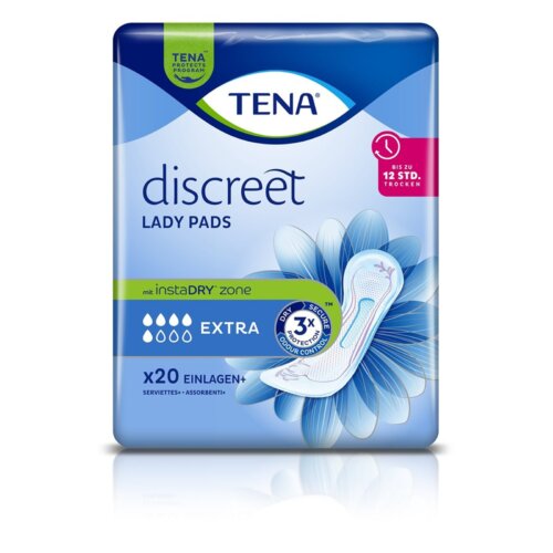 Tena Lady Discreet Extra.jpg