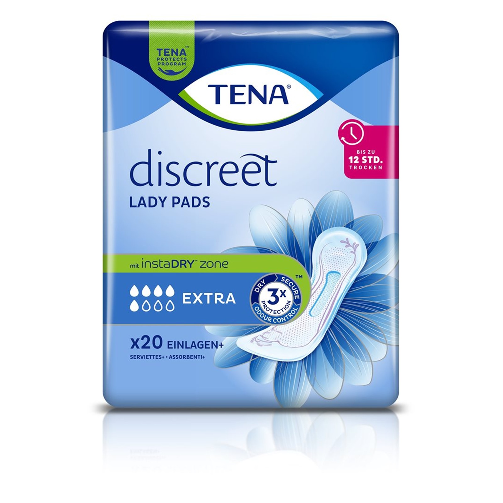 Tena Lady Discreet Extra.jpg