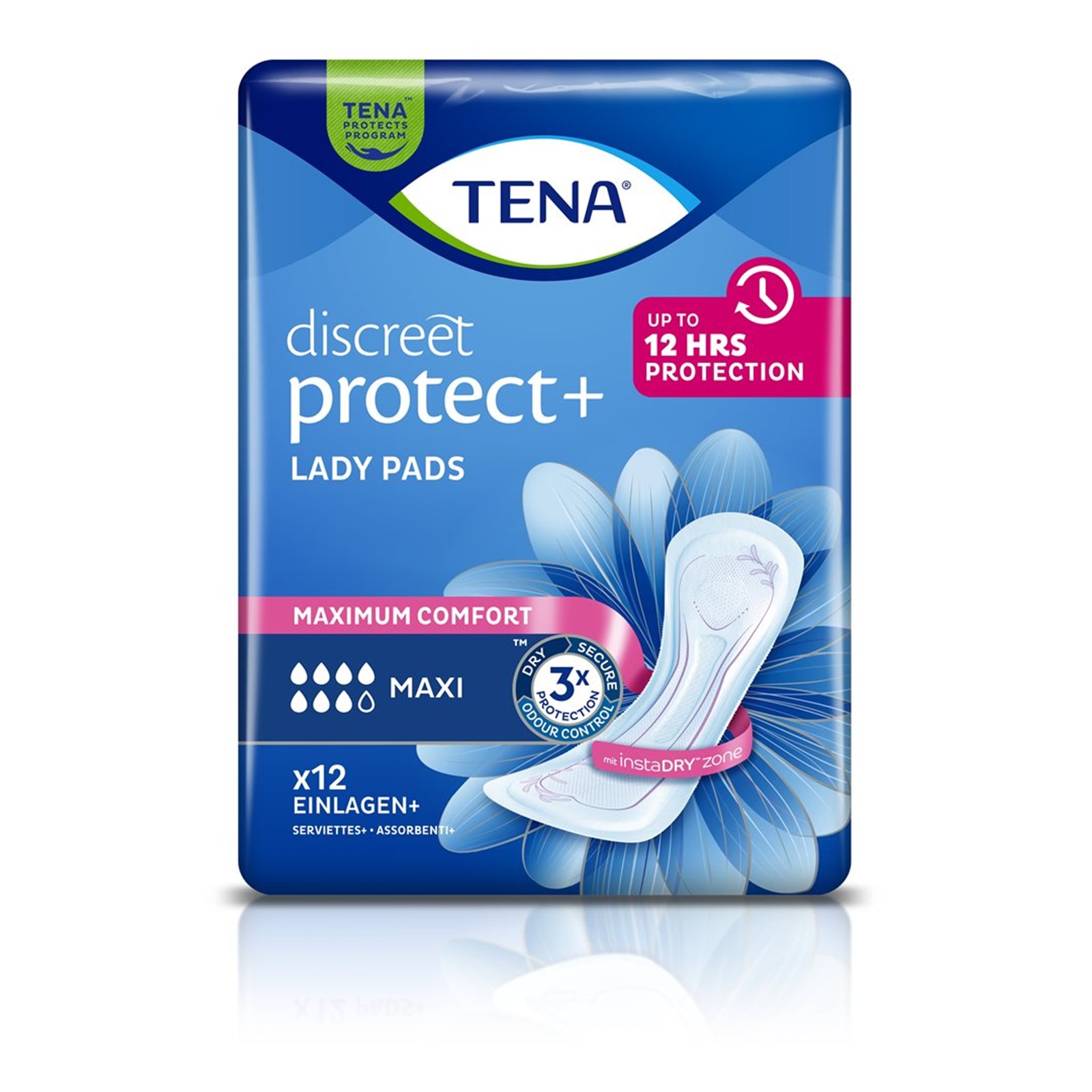Tena Lady Dicreet Maxi.jpg
