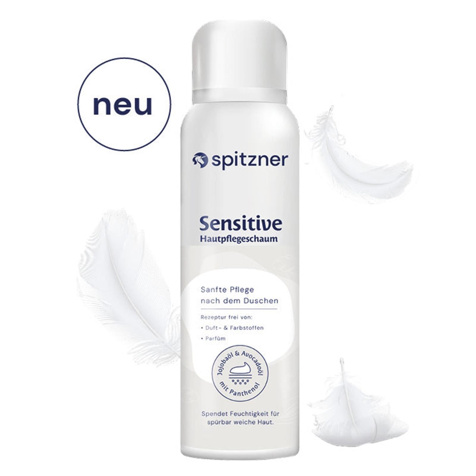 hautpflegeschaum_sensitive_200_ml_700x717_neu_button1-2