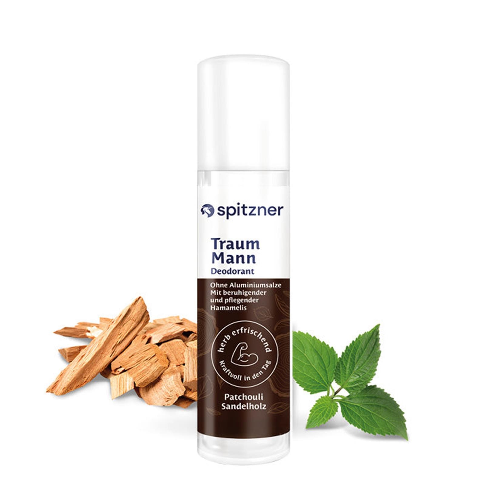deodorant_traummann_75ml