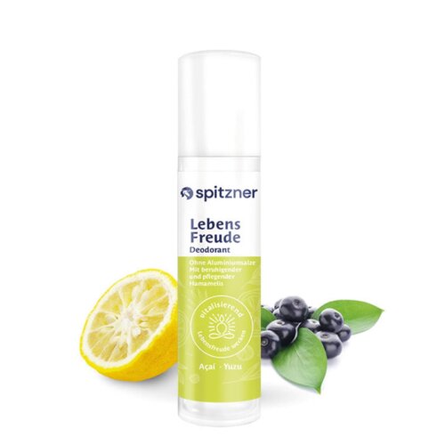 deodorant_lebensfreude_75ml
