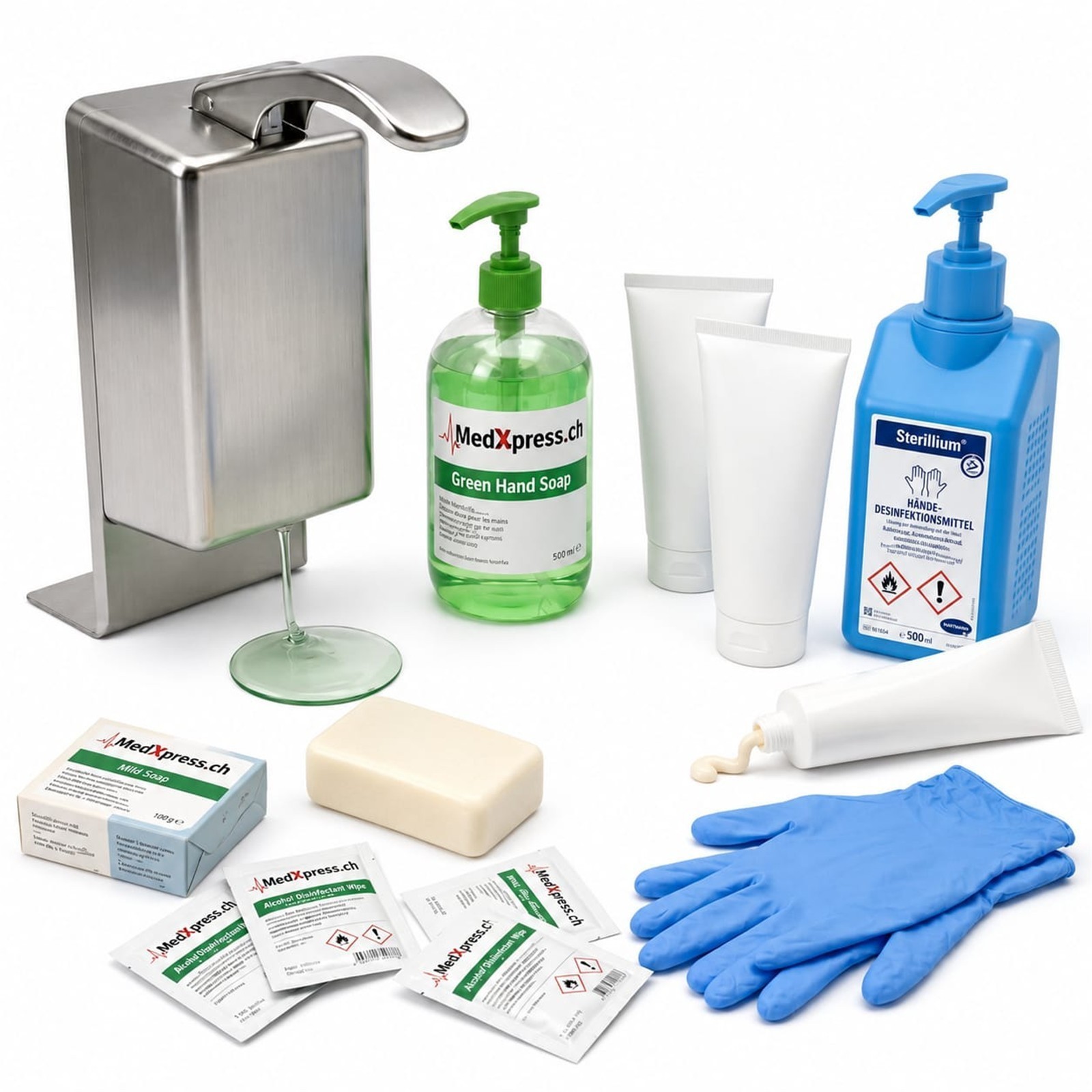 haendehygiene-hautschutz