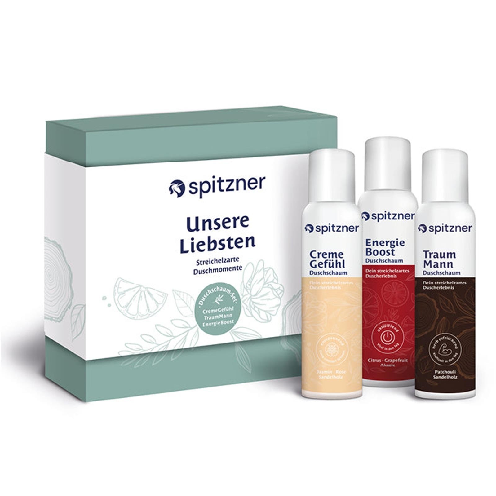 geschenkset_unsere_liebsten1-2