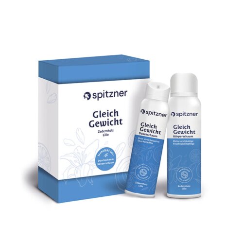 geschenkset_gleichgewicht-2