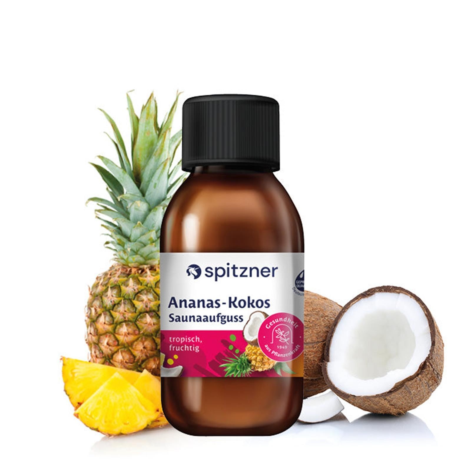saunaaufguss_ananas_kokos_125ml_700x717_mit_ingrediens1