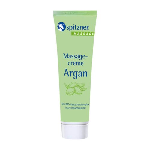 massagecreme_kopie
