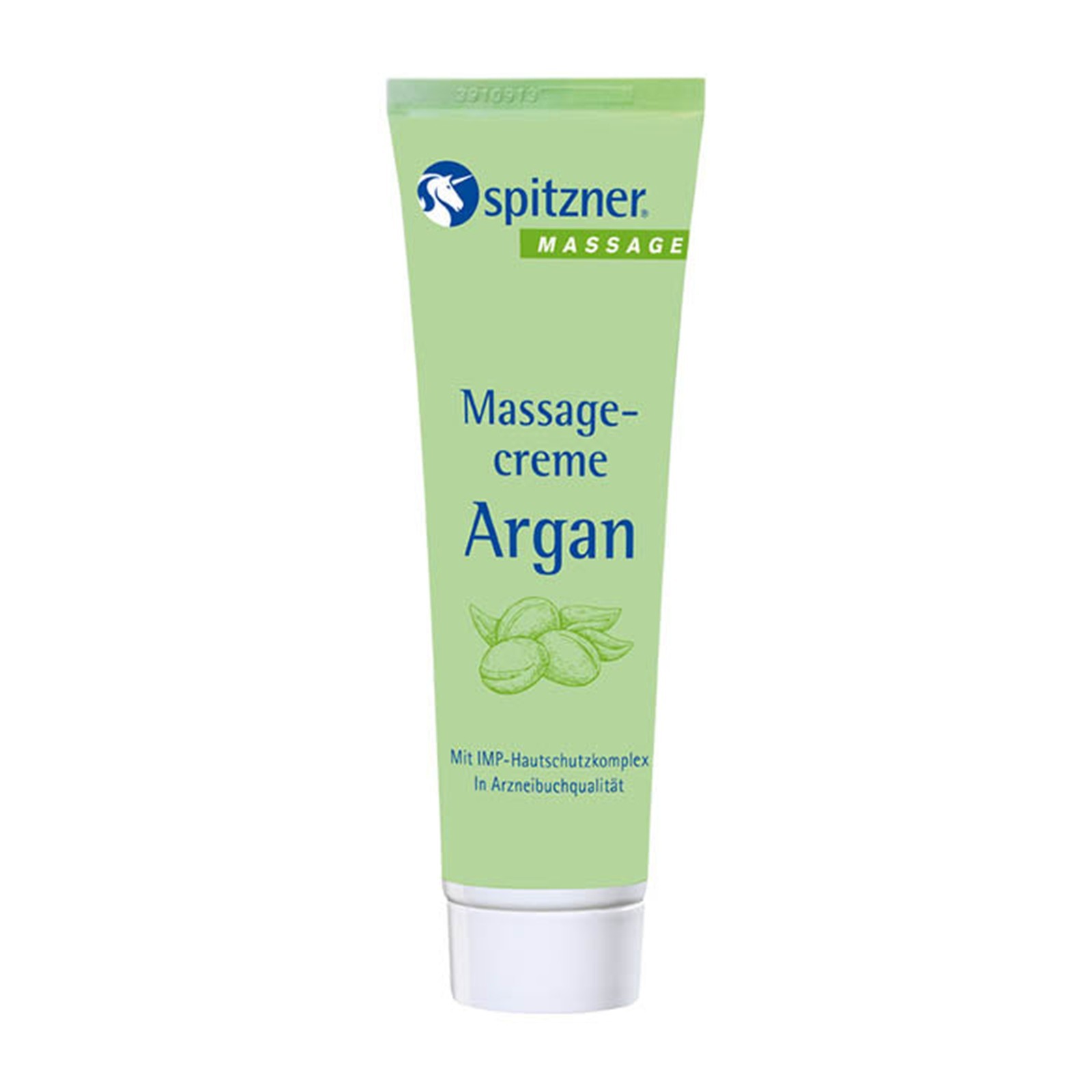 massagecreme_kopie
