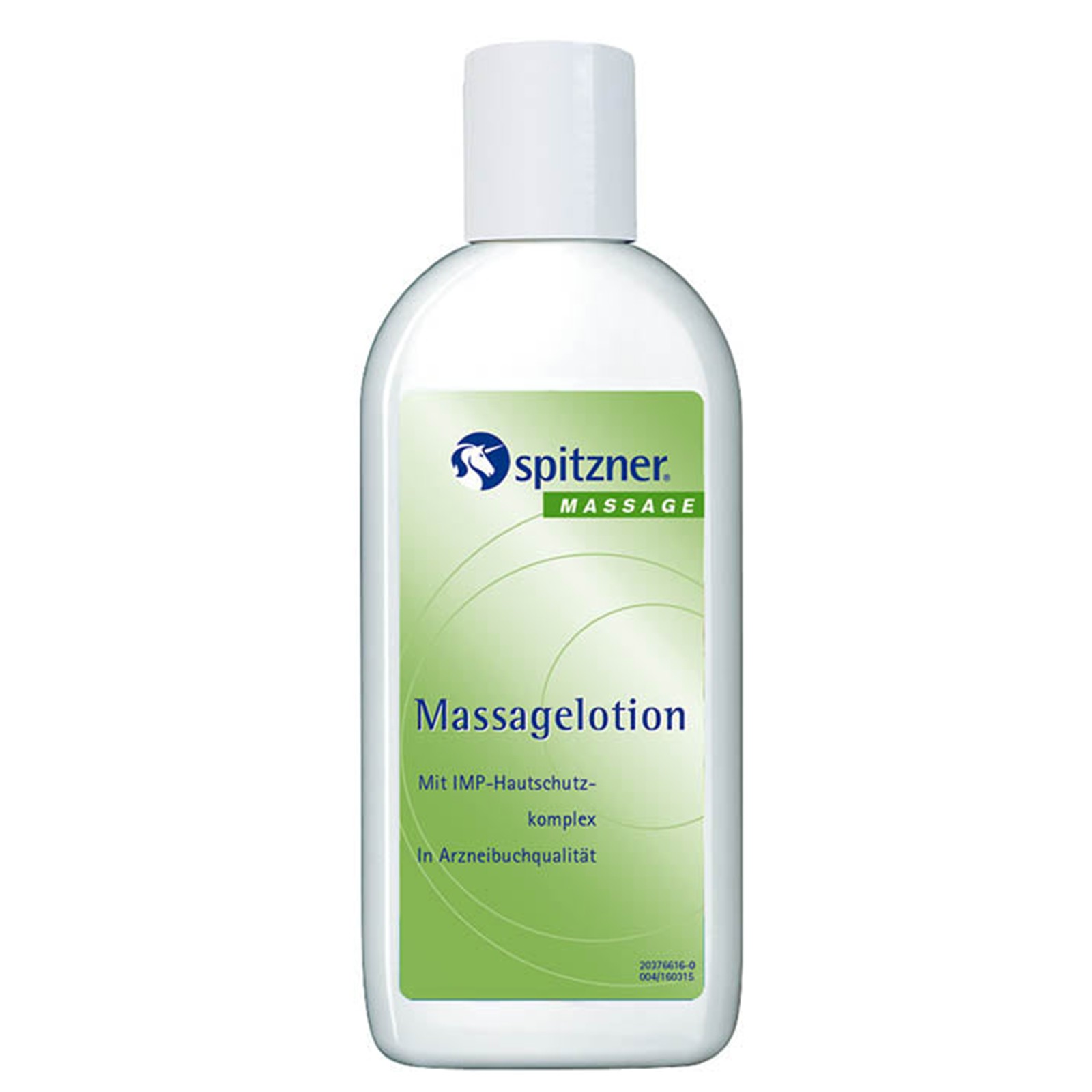 massagelotion_kopie