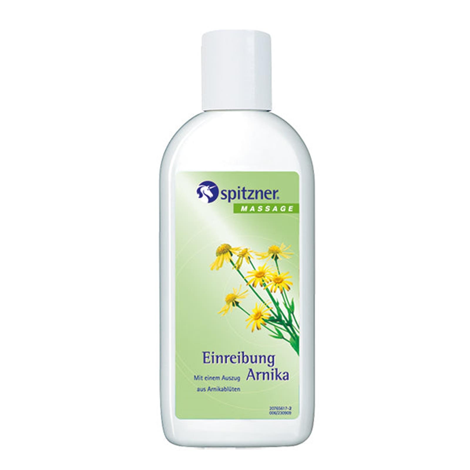 einreibung_arnika_200ml_600x600px