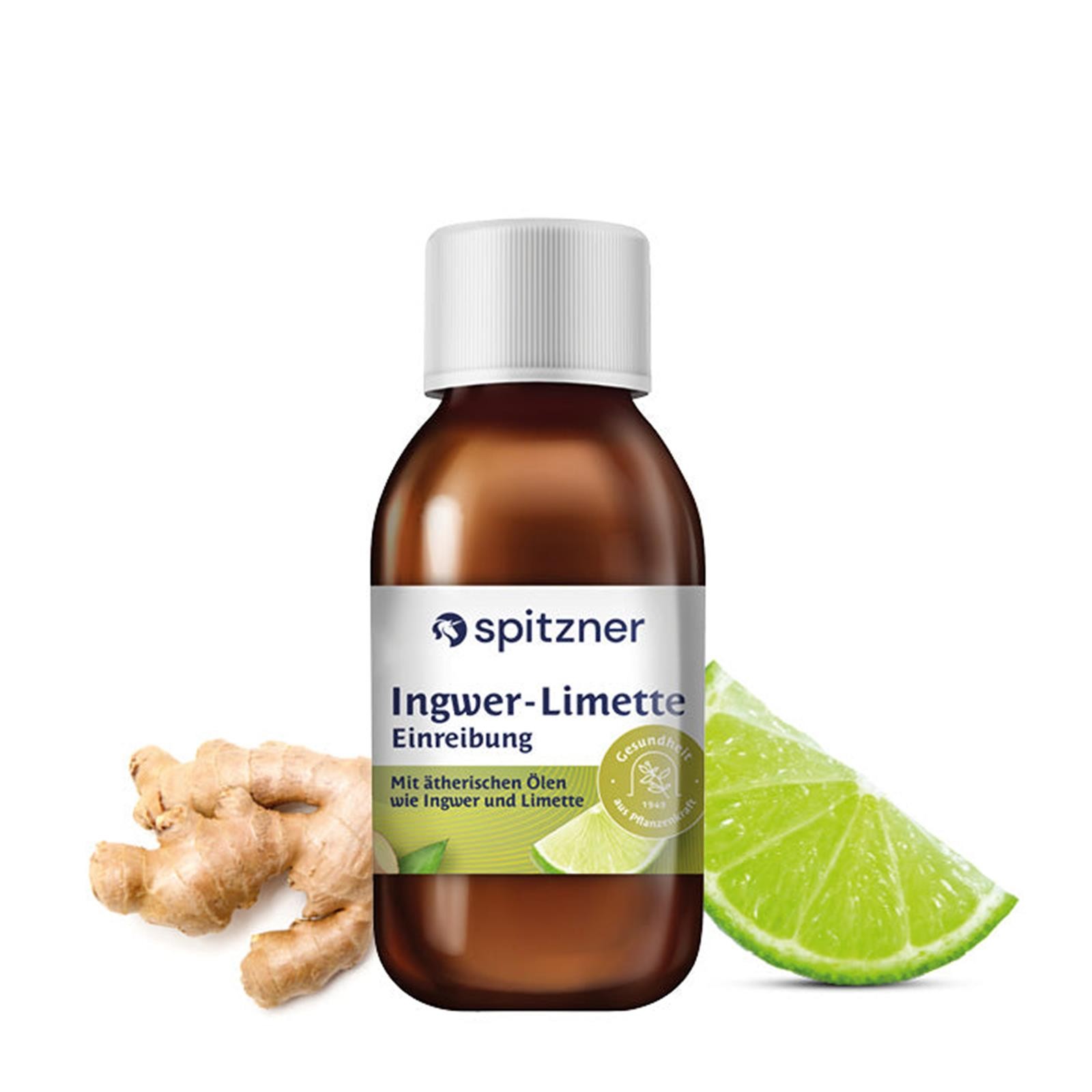 einreibung_ingwer-limette_125ml_700x717_mit_ingrediens1
