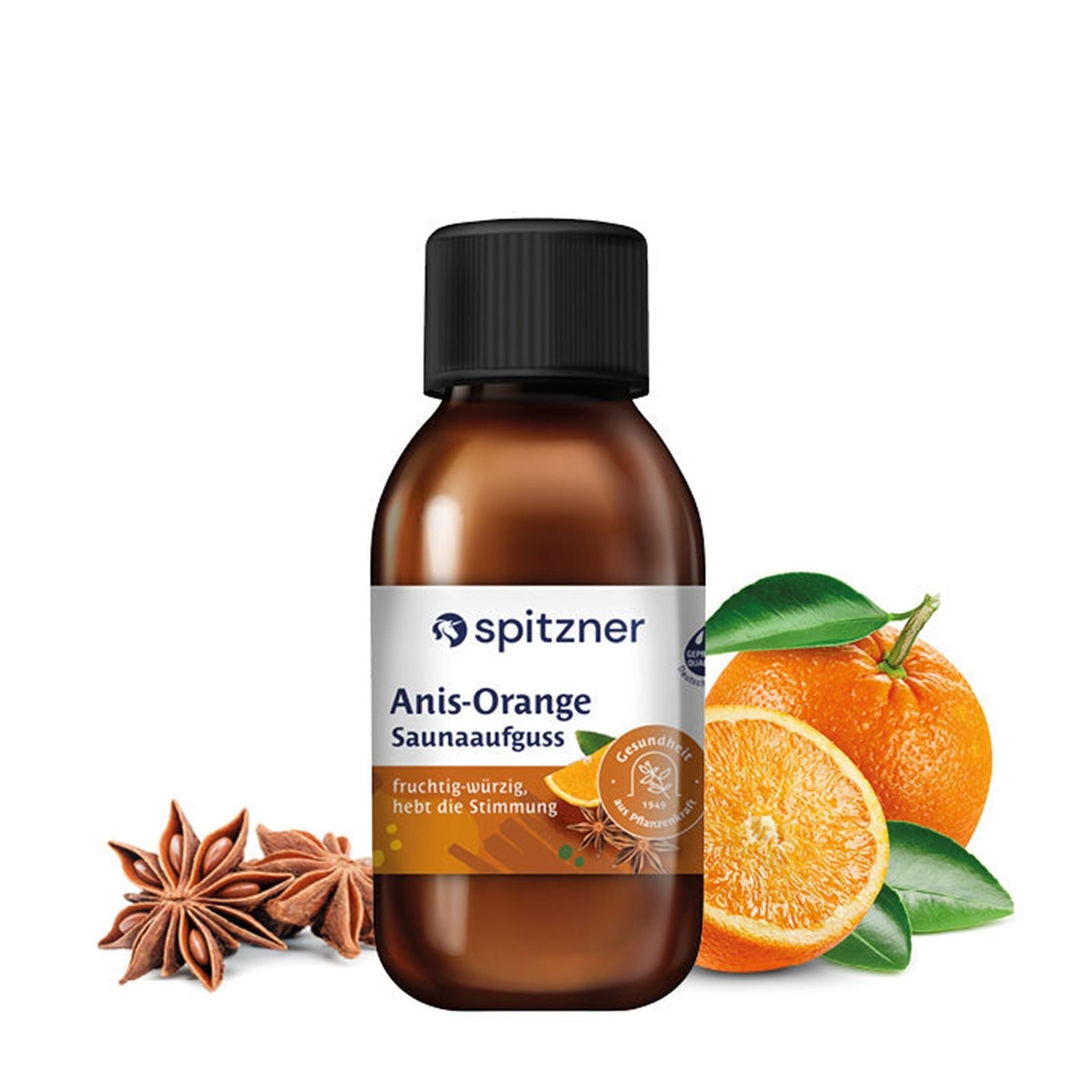 saunaaufguss_anis_orange_125ml_700x717_11